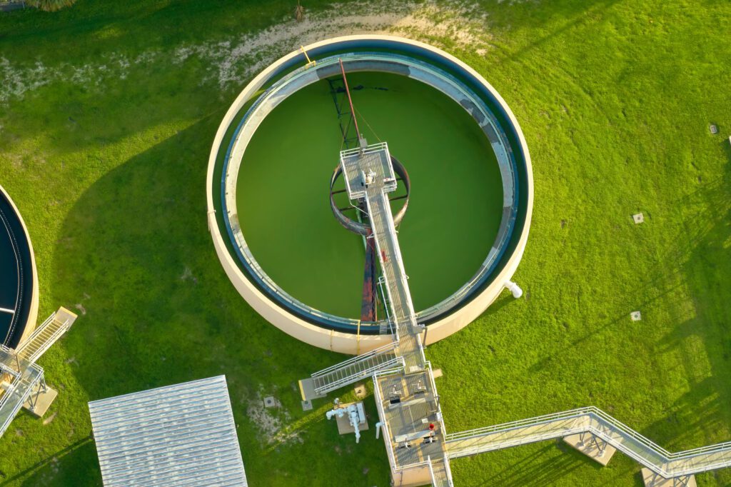 agriculture water storage tanks